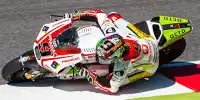 Bild zum Inhalt: Pramac-Teamchef zieht vor Barcelona Saison-Zwischenfazit