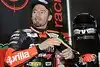 Bild zum Inhalt: Offiziell: Biaggi gibt Comeback in der Superbike-WM