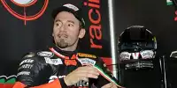 Bild zum Inhalt: Offiziell: Biaggi gibt Comeback in der Superbike-WM