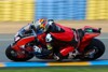 Bild zum Inhalt: Deutsche Moto2-Asse hoffen in Barcelona auf mehr Glück
