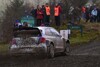 Bild zum Inhalt: Rallye Großbritannien stellt Streckenführung vor