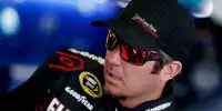 Bild zum Inhalt: Martin Truex Jr. will verlängern