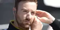 James Hinchcliffe