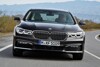 Bild zum Inhalt: Neuer BMW 7er bringt etliche Innovationen mit