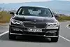 Bild zum Inhalt: Neuer BMW 7er bringt etliche Innovationen mit