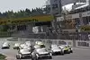 Bild zum Inhalt: WTCC in Russland: Weiter Moscow Raceway oder Sotschi?