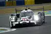 Bild zum Inhalt: Live-Ticker LM24: Porsche mit Pole noch nicht am Ende