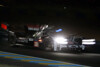 Bild zum Inhalt: Qualifying Le Mans 2015: Jani holt provisorische Pole