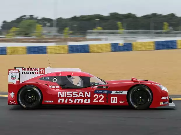 Harry Tincknell, Michael Krumm, Alex Buncombe Titel-Bild zur News: Harry Tincknell, Michael Krumm, Alex Buncombe
