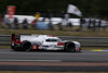 Bild zum Inhalt: Le Mans: Audi-Piloten mit den meisten Runden