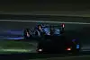 Bild zum Inhalt: Le Mans: Nico Hülkenberg findet Überrunden "spannend"