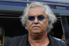 Briatore teilt aus: Buchhalter-Piloten & "technisches Blablabla"