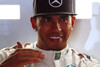 'Forbes'-Rangliste: Hamilton bestbezahlter Formel-1-Star