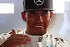 Bild zum Inhalt: 'Forbes'-Rangliste: Hamilton bestbezahlter Formel-1-Star