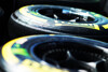 "Natürliche Abweichungen": Pirelli stützt Rosberg-These
