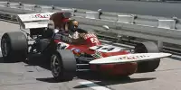 Henri Pescarolo