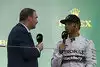 Bild zum Inhalt: Nigel Mansell: Hamilton kann Schumacher-Rekord knacken