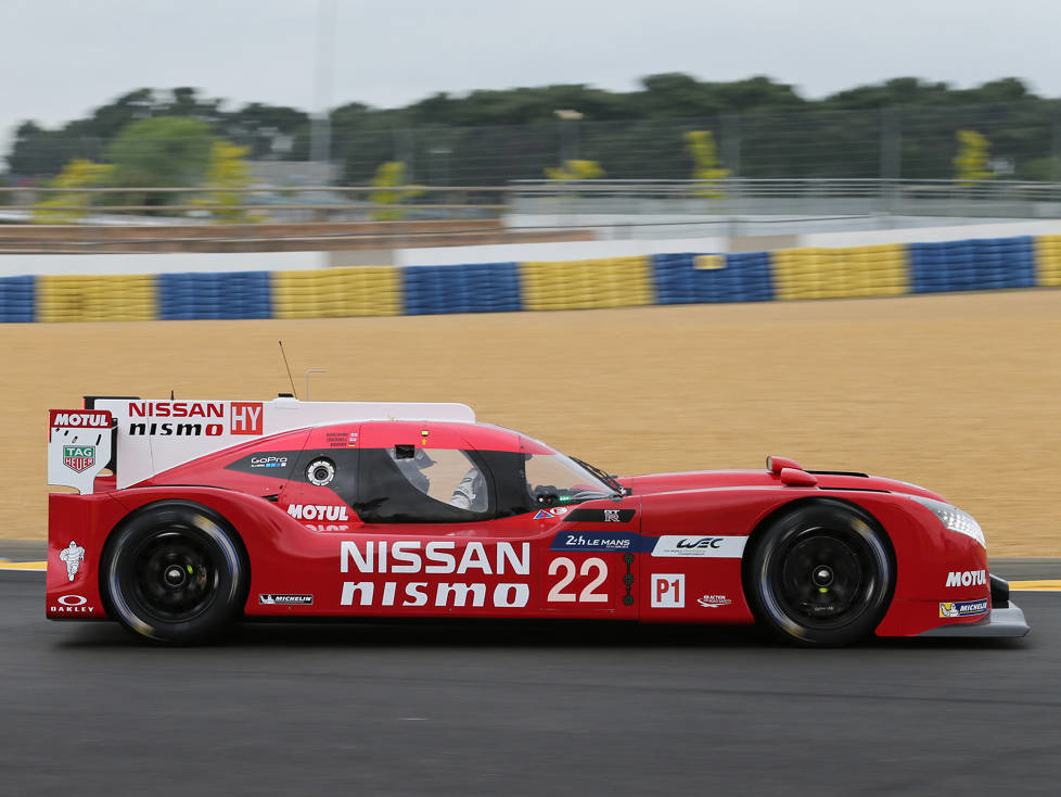 Harry Tincknell, Michael Krumm, Alex Buncombe