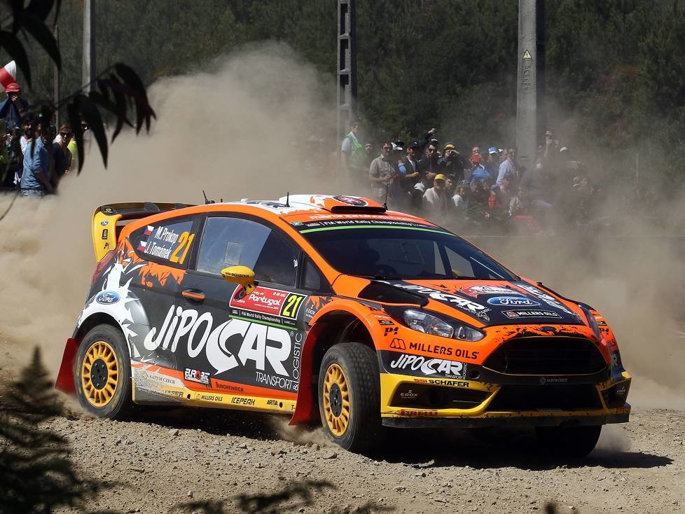 Martin Prokop