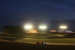 Timo Bernhard, Mark Webber, Brendon Hartley (Porsche) 