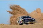 Sebastien Ogier (Volkswagen)