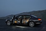 BMW 7er 2015