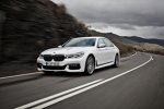 BMW 7er 2015