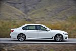 BMW 7er 2015