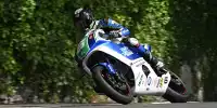 Bild zum Inhalt: Lightweight-TT: Lintin feiert ersten TT-Sieg