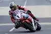 Bild zum Inhalt: Siebter Senior-TT-Triumph für John McGuinness