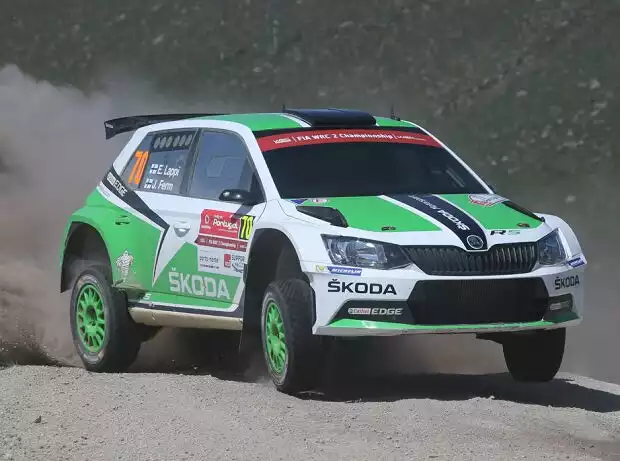 Titel-Bild zur News: Esapekka Lappi