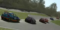 rFactor 2