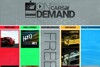 Bild zum Inhalt: Project CARS: On-Demand-Programm vorgestellt