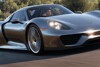 Bild zum Inhalt: Forza Horizon 2: 10 Porsche-Fahrzeuge auf einmal