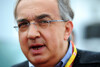 Ferrari-Präsident verspricht Monza: "Schreiten ein, wenn nötig"