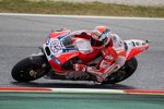 Andrea Dovizioso (Ducati)