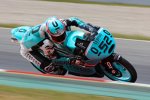 Danny Kent