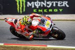 Andrea Iannone (Ducati)