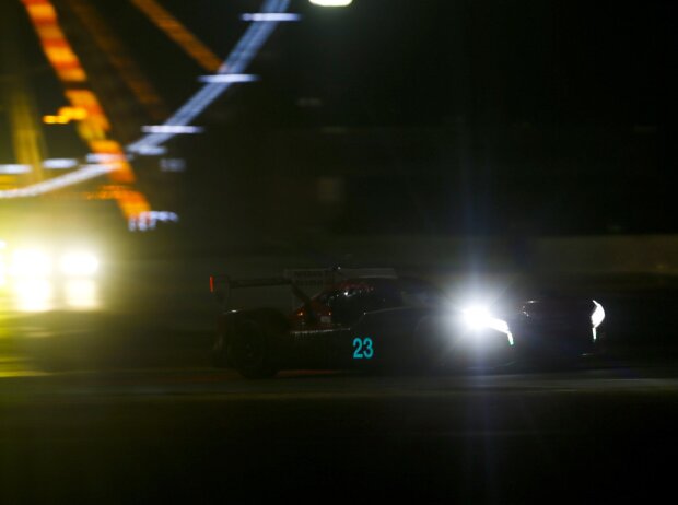 Olivier Pla, Jann Mardenborough, Max Chilton Olivier Pla, Jann Mardenborough, Max Chilton