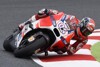 Bild zum Inhalt: Ducati: GP15 vermittelt nicht gewohntes Gefühl