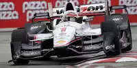 Will Power
