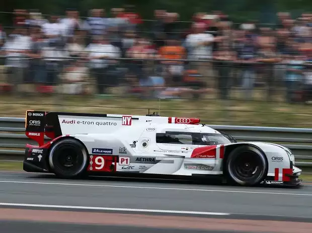 Filipe Albuquerque, Marco Bonanomi, Rene Rast Titel-Bild zur News: Filipe Albuquerque, Marco Bonanomi, Rene Rast