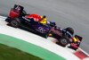 Red Bull vor dem Heimspiel: Mission Schadensbegrenzung