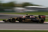 Kampfansage: Lotus bläst in Spielberg zur Red-Bull-Jagd
