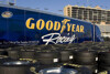 Reifenhersteller ab 2017: Kaum Interesse bei Goodyear