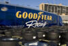 Bild zum Inhalt: Reifenhersteller ab 2017: Kaum Interesse bei Goodyear