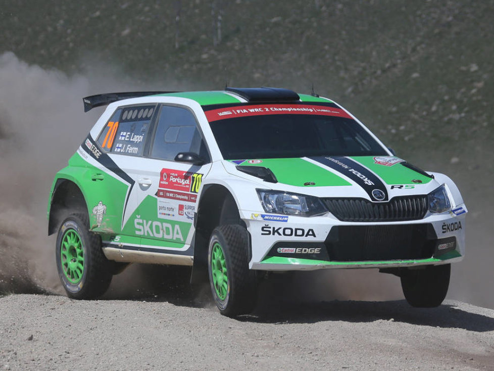 Esapekka Lappi