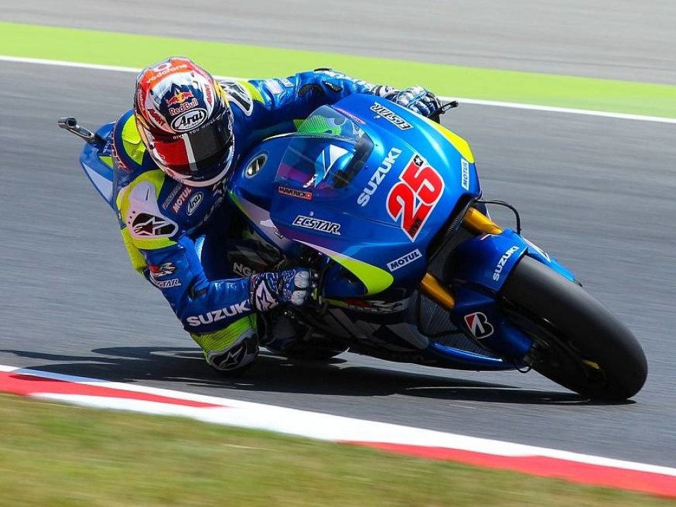 Maverick Vinales