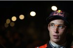 Thierry Neuville (Hyundai)