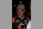 Hayden Paddon (Hyundai Motorsport N)